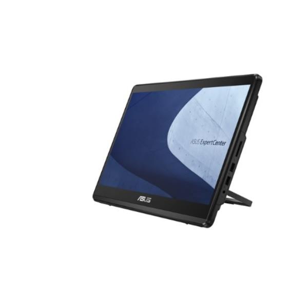 Asus Expertcenter E1600wkat Bd085w